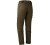 Spodnie damskie Deerhunter Lady Excape Winter 3652 - Art Green