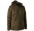 Kurtka damska Deerhunter Lady Excape Winter 5652 - Art Green