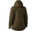 Kurtka damska Deerhunter Lady Excape Winter 5652 - Art Green
