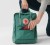 Plecak Fjällräven Kanken (16L) 23510 - Black (550)
