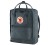 Fjällräven Kanken (16L) 23510 - Graphite (031) (1).jpg