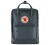 Plecak Fjällräven Kanken (16L) 23510 - Graphite (031)