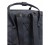 Plecak Fjällräven Kanken (16L) 23510 - Graphite (031)