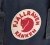 Fjällräven Kanken (16L) 23510 - Graphite (031) (6).jpg
