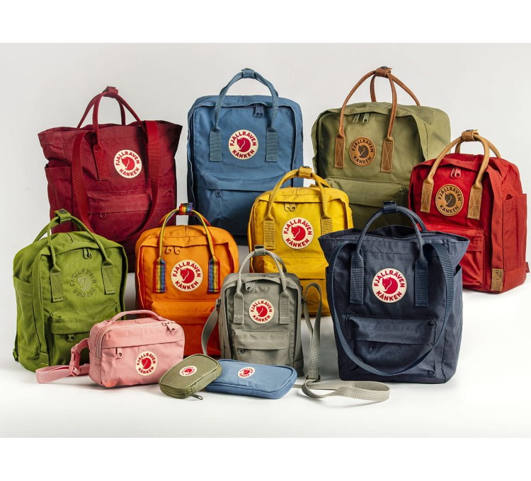 Fjällräven Kanken (16L) 23510 (3).jpg