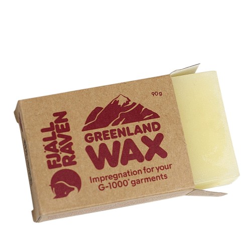Fjallraven Greenland Wax 79060 (2).jpg