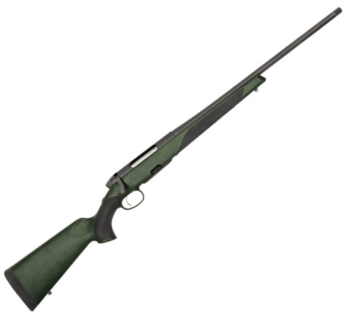 Sztucer Steyr Arms CL II SX kal.308 Win