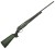 Sztucer Steyr Arms CL II SX kal.308 Win