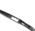 Sztucer Steyr Arms CL II SX kal.308 Win