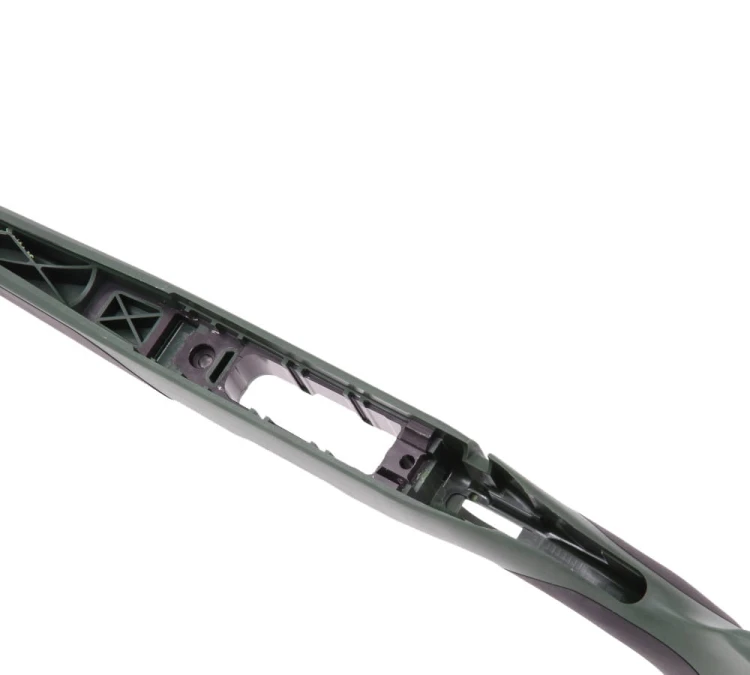 Sztucer Steyr Arms CL II SX kal.308 Win