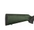 Sztucer Steyr Arms CL II SX kal.308 Win