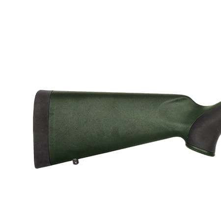 Sztucer Steyr Arms CL II SX kal.308 Win