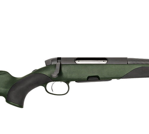 Sztucer Steyr Arms CL II SX kal.308 Win