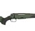 Sztucer Steyr Arms CL II SX kal.308 Win