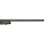 Sztucer Steyr Arms CL II SX kal.308 Win