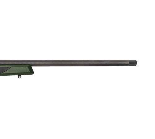 Sztucer Steyr Arms CL II SX kal.308 Win