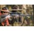 Sztucer Steyr Arms CL II SX kal.308 Win