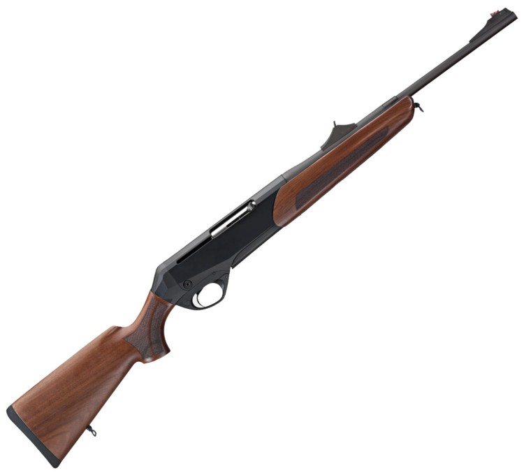 Merkel SR1 Basic (1).jpg