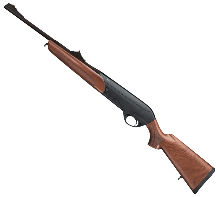 Merkel SR1 Basic (2).jpg