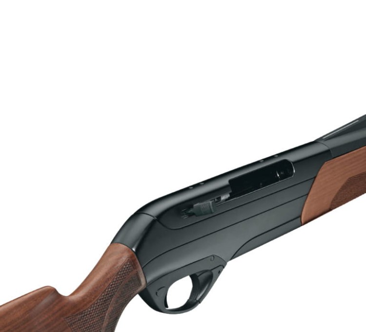 Merkel SR1 Basic (3).jpg