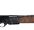 Merkel SR1 Basic (4).jpg