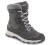 Buty damskie Meindl Civetta Lady GTX 7664/59 - Graphite/Turquoise