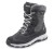 Buty damskie Meindl Civetta Lady GTX 7664/59 - Graphite/Turquoise