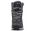 Buty damskie Meindl Civetta Lady GTX 7664/59 - Graphite/Turquoise
