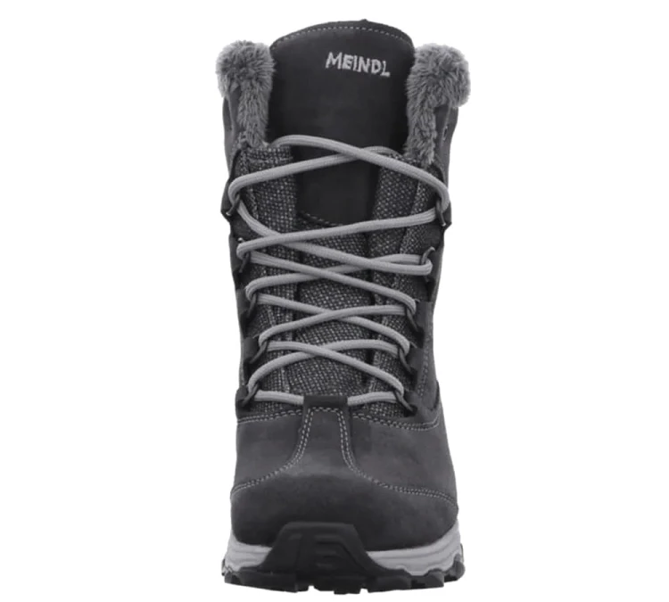 Buty damskie Meindl Civetta Lady GTX 7664/59 - Graphite/Turquoise