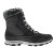 Buty damskie Meindl Civetta Lady GTX 7664/59 - Graphite/Turquoise