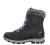 Buty damskie Meindl Civetta Lady GTX 7664/59 - Graphite/Turquoise