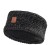 Opaska na głowę damska Deerhunter Lady 6487 - Black