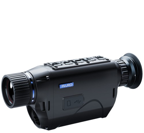 PARD TA-32 LRF 19mm (1).jpg