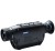 Monokular termowizyjny PARD TA-32 V2 LRF 19mm TA32-19