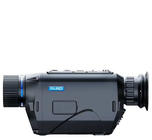 PARD TA-32 LRF 19mm (2).jpg