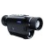 Monokular termowizyjny PARD TA-32 V2 LRF 19mm TA32-19