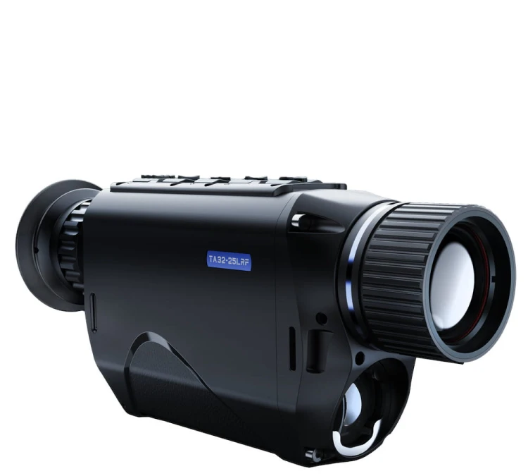 Monokular termowizyjny PARD TA-32 V2 LRF 19mm TA32-19