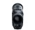 Monokular termowizyjny PARD TA-32 V2 LRF 19mm TA32-19
