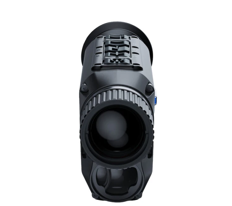 Monokular termowizyjny PARD TA-32 V2 LRF 19mm TA32-19