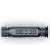 Monokular termowizyjny PARD TA-32 V2 LRF 19mm TA32-19