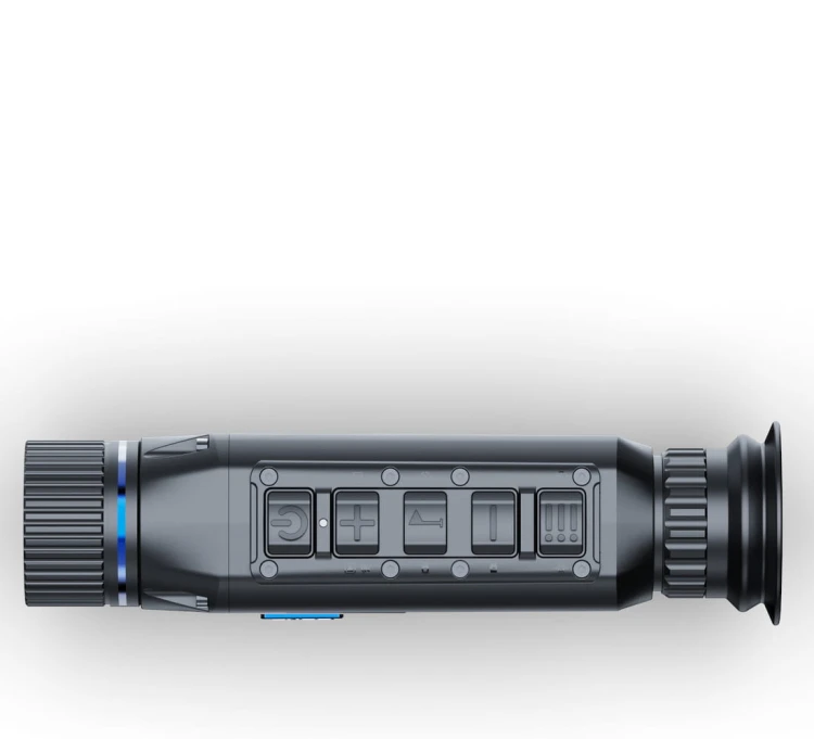Monokular termowizyjny PARD TA-32 V2 LRF 19mm TA32-19