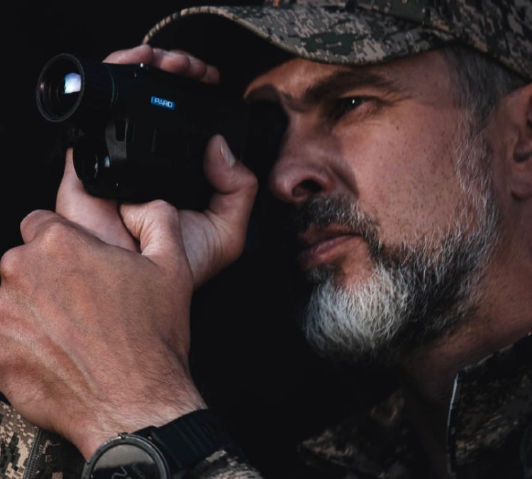 PARD TA-32 LRF 19mm (6).jpg