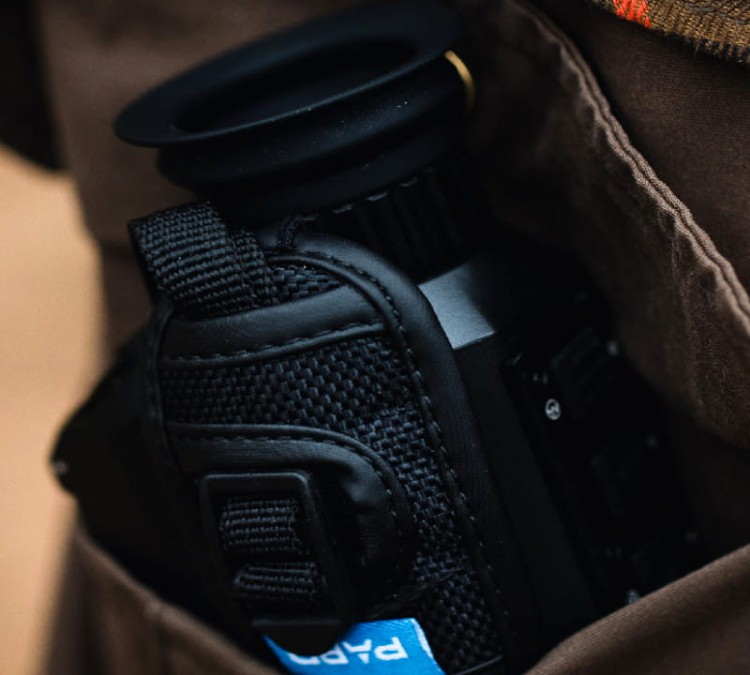 PARD TA-32 LRF 19mm (8).jpg