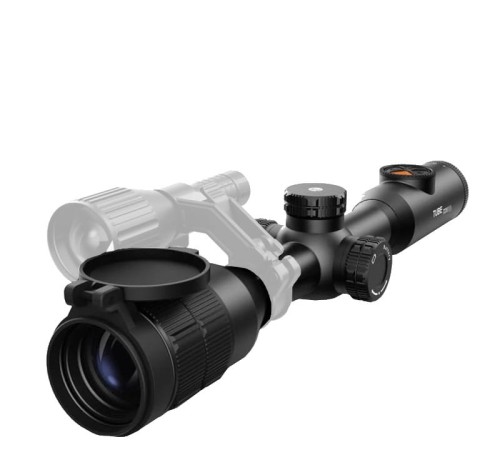 infiray TD50L 940nm no IR (1).jpg