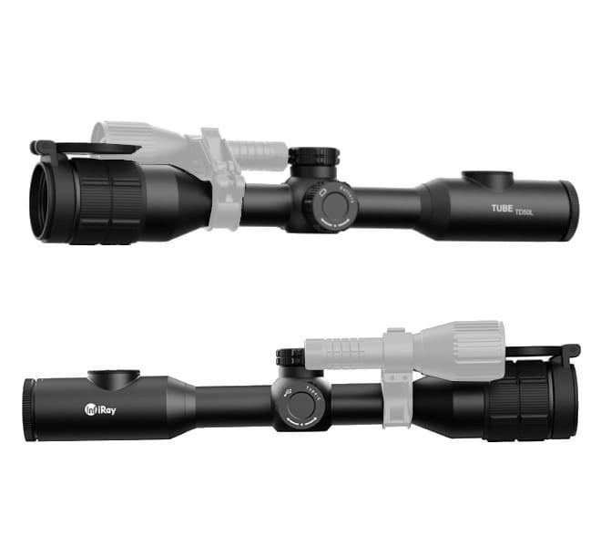 infiray TD50L 940nm no IR (3).jpg