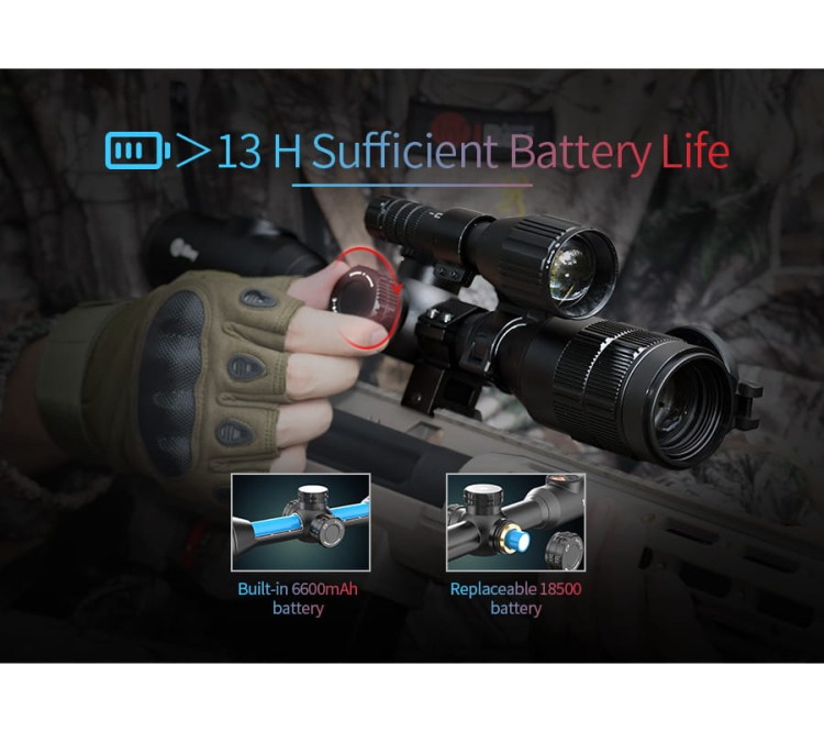 infiray TD50L 940nm(5).jpg