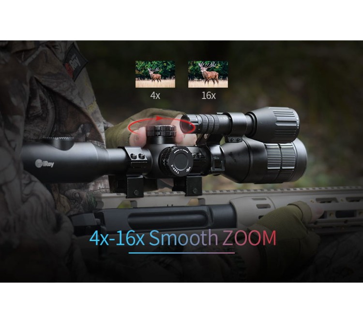 infiray TD50L 940nm(7).jpg