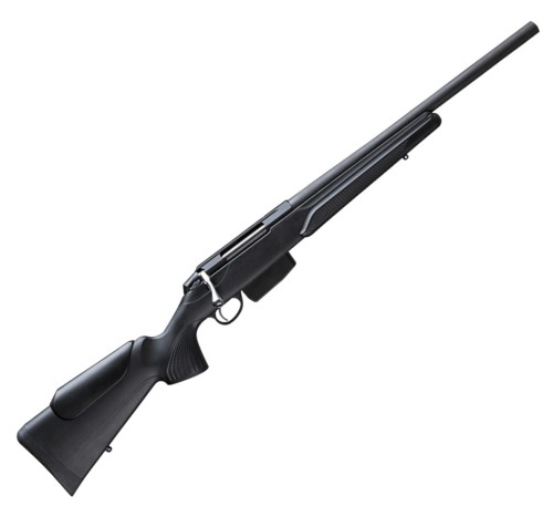 Sztucer Tikka T3x Varmint 20" MT18x1 kal.223 Rem