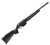 Sztucer Tikka T3x Varmint 20" MT18x1 kal.223 Rem
