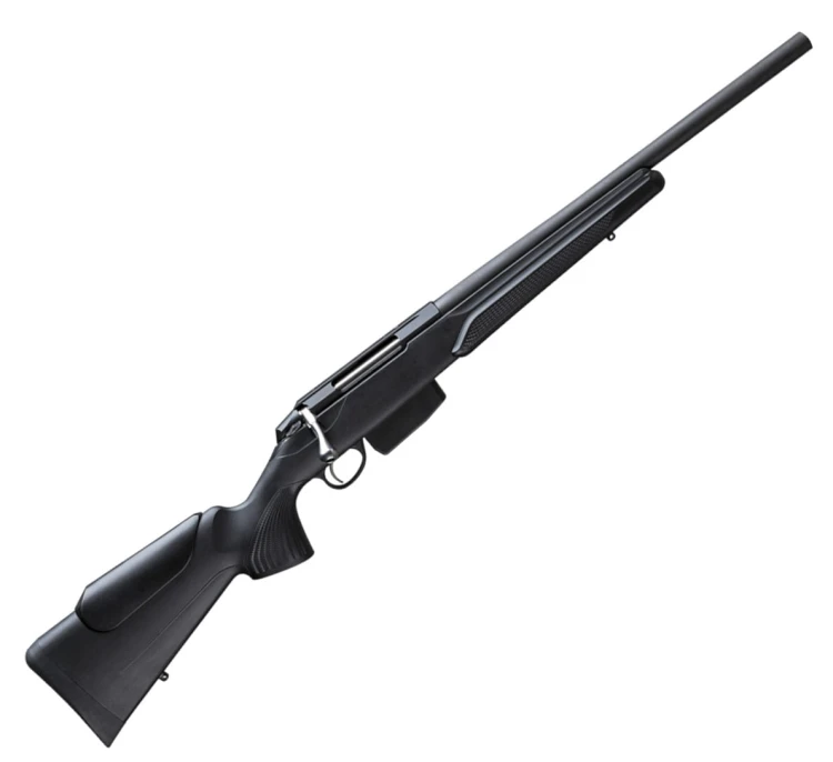 Sztucer Tikka T3x Varmint 20" MT18x1 kal.223 Rem